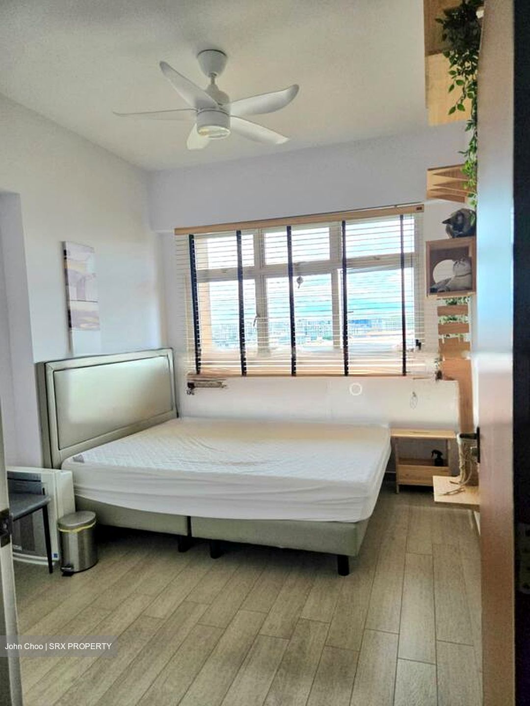 Blk 994A Buangkok Woods (Hougang), HDB 4 Rooms #502019571